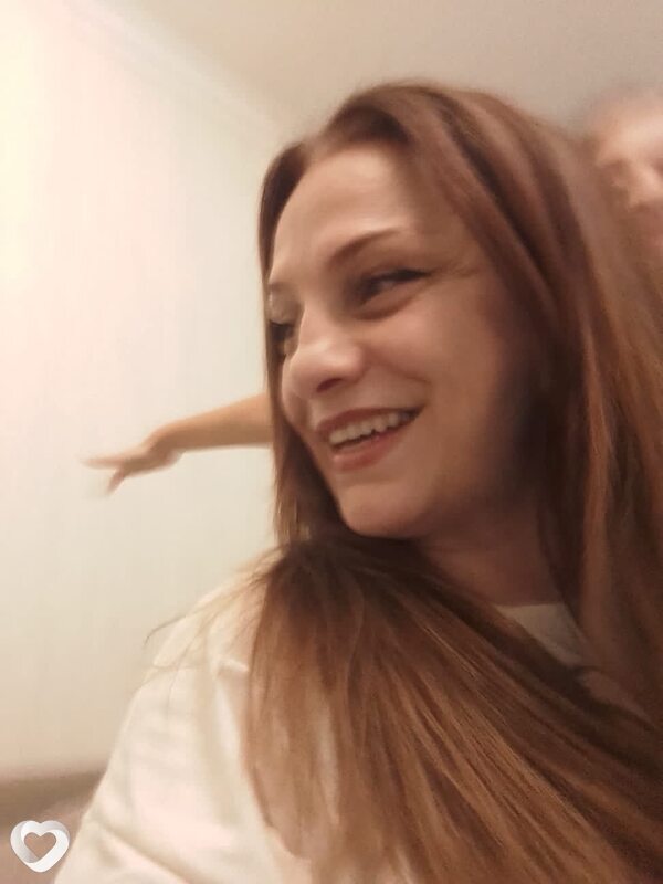 Григорян Анна, 55, Москве — анкета №1720788