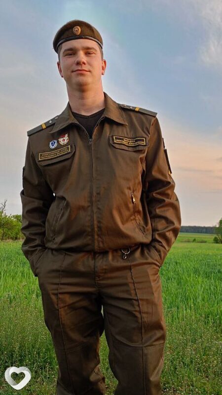 Валерий, 33, Бресте — анкета №1720594