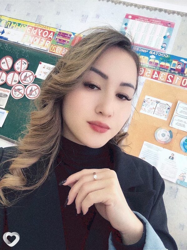 Сания, Житикара