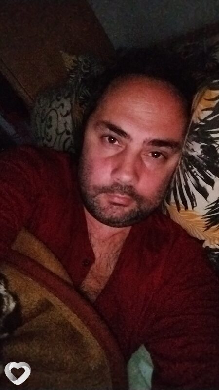 Adrian, 39, Aiud — анкета №1720548