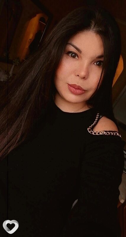Guzel, 36, Казани — анкета №1720617