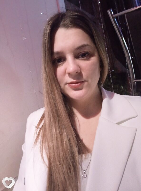 Анна, Плесецк