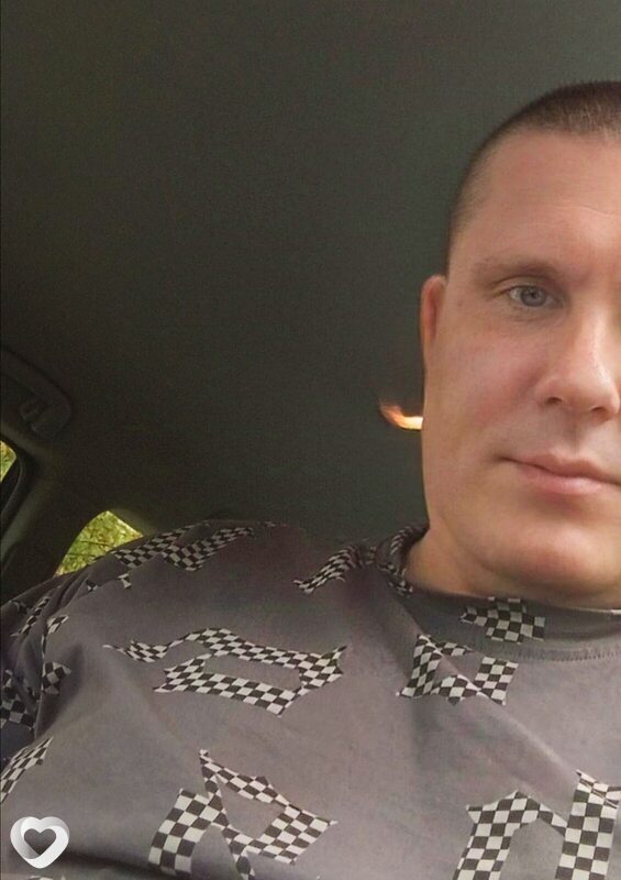 Олег, 40, Нижнем Новгороде — анкета №1720460
