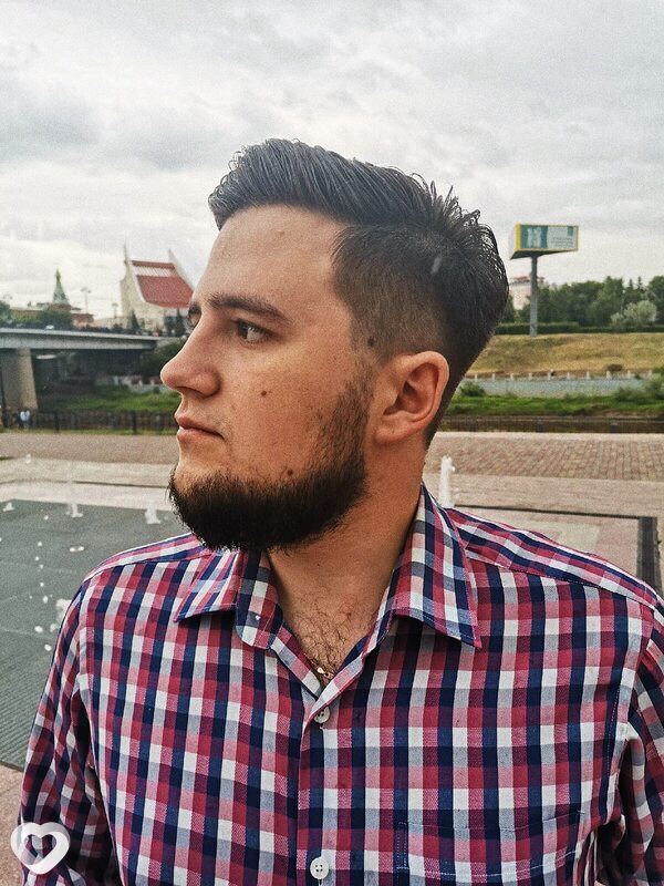 Стас, Курагино