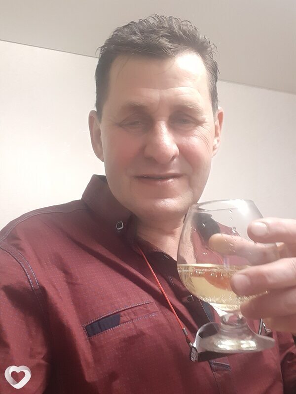 Александр, 57, Прокопьевске — анкета №1720740