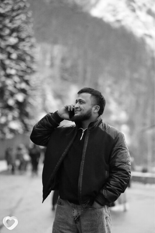 Бара, 28, Алматы — анкета №1720826