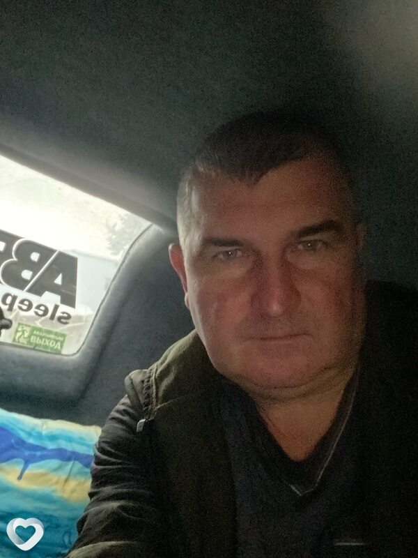 Сергей, 46, Ростове-на-Дону — анкета №1721254