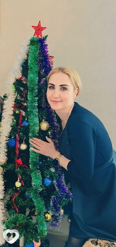 Оксана, 40, Биробиджане — анкета №1721262