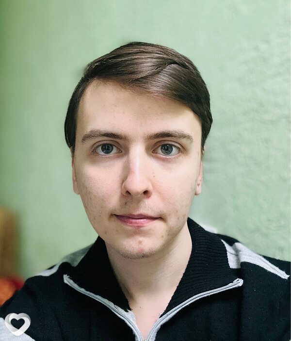 Игорь, 28, Пятигорске — анкета №1720711