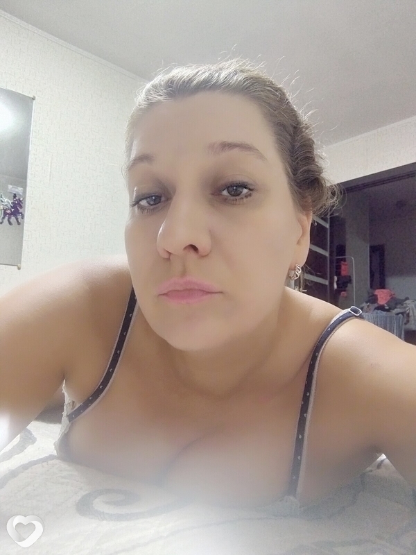 Алена, 40, Санкт-Петербурге — анкета №1720891