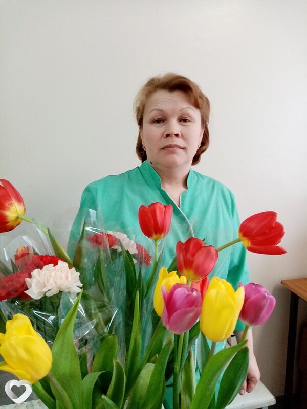 Айгюль, Барда