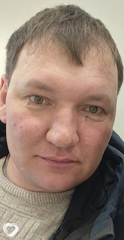 Владимир, Аксубаево