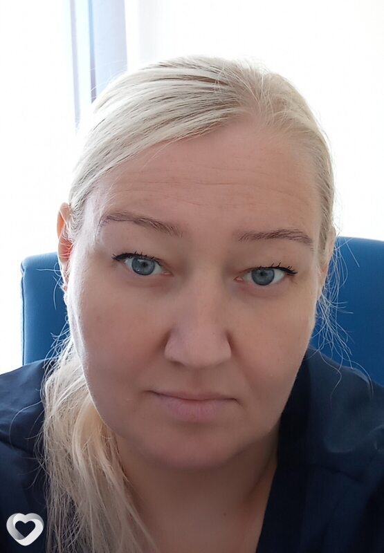Алёна, 47, Сочи — анкета №1721221