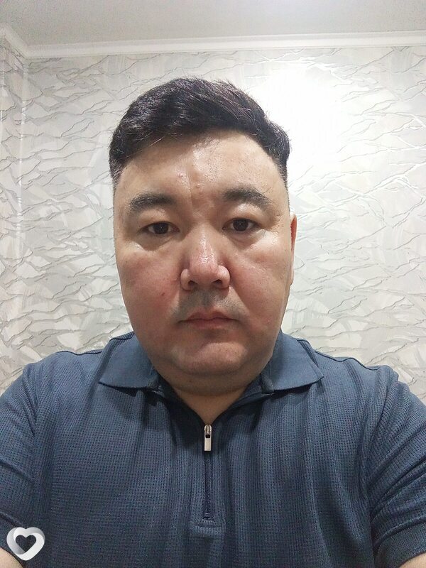 Талап, 42, Петропавловске — анкета №1721224