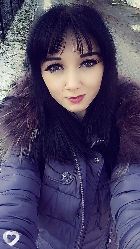 Аля, 31, Шымкенте — анкета №1721264