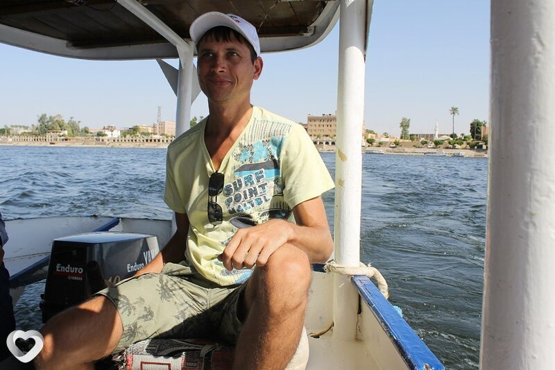 Вячеслав, 41, Новокузнецке — анкета №1721345