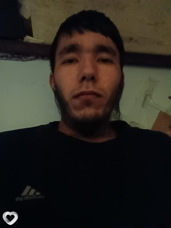 Вадим, 34, Сургуте — анкета №1721295