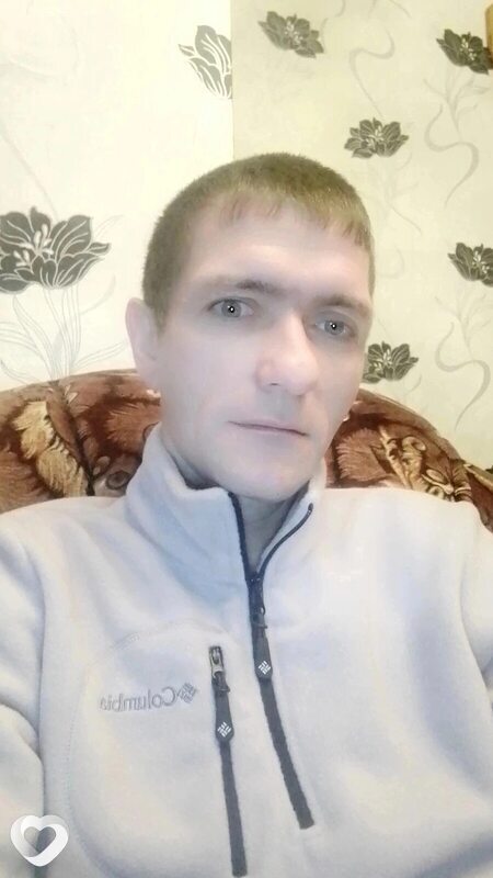 Иван, Касли
