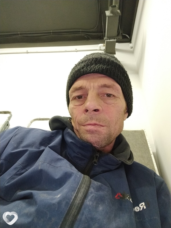 Айнур, 45, Глазове — анкета №1721319