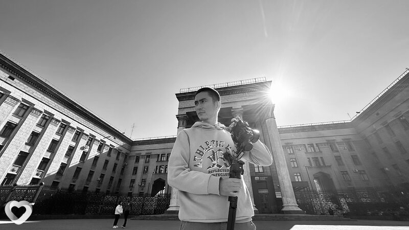 Або, 28, Алматы — анкета №1721151