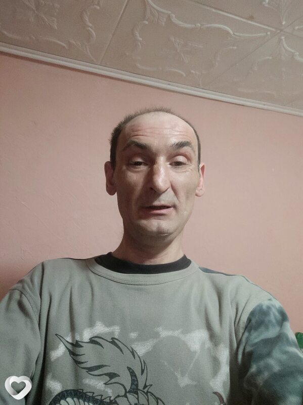 Vova, Городок