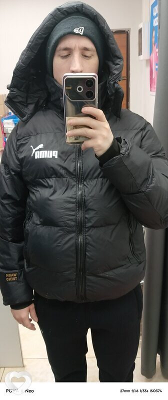 Слава, 32, Новочебоксарске — анкета №1721541