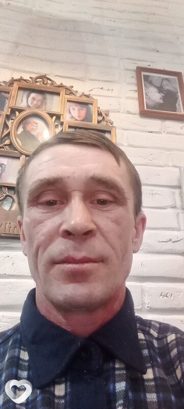 Андрей Никифоров, Зыряновск