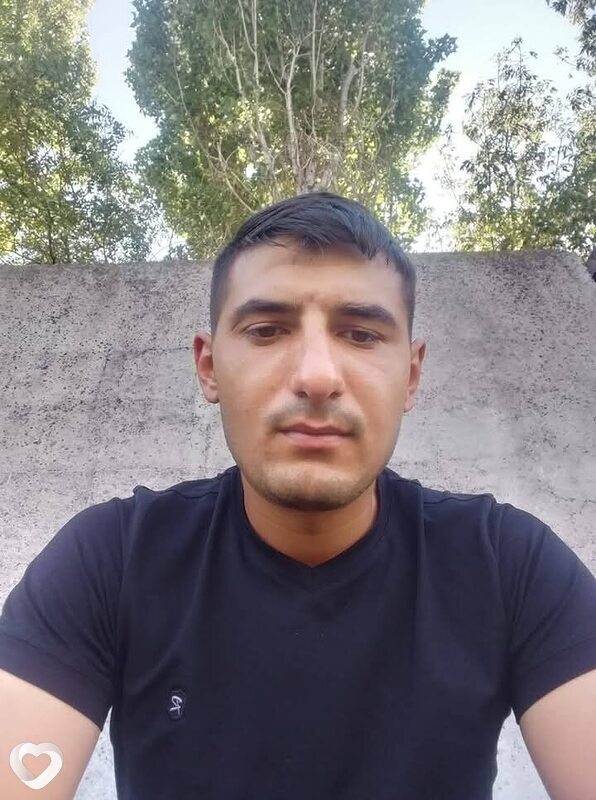 Vasile, 30, Бендеры — анкета №1722015