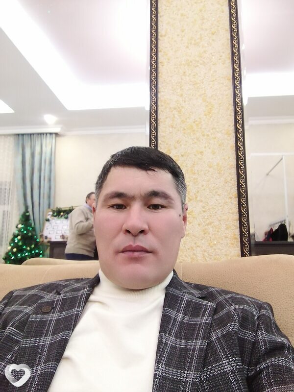 Аzamat, Акколь