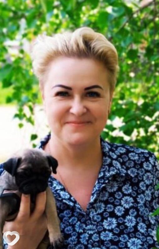 Яна, Салават