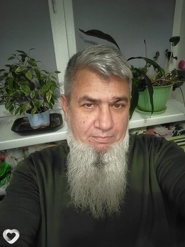 Александр, Яхрома