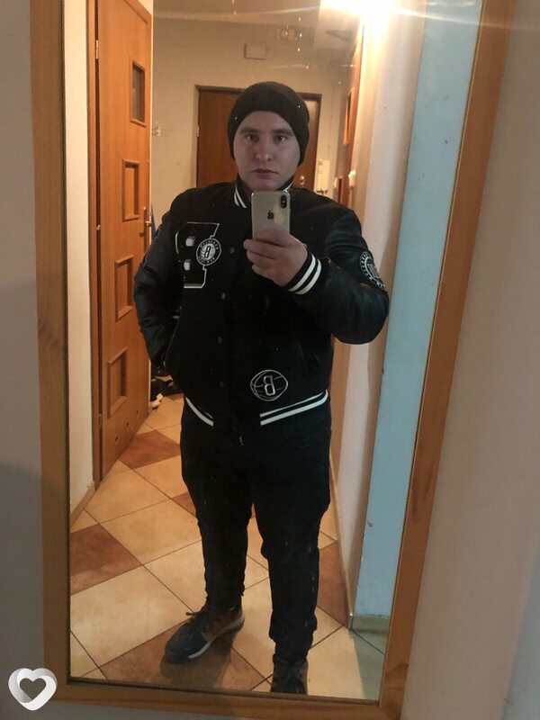 Василий, Катовице