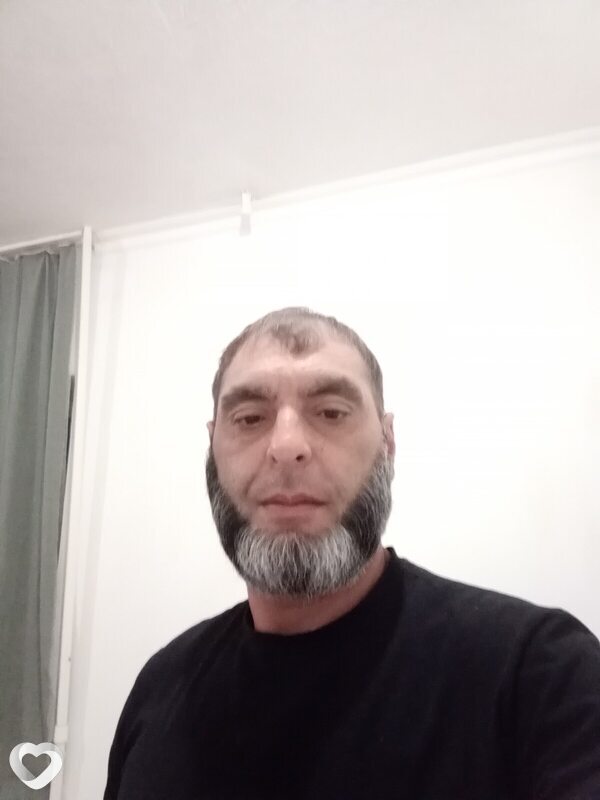 Алекс, Батайск