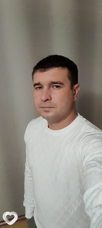 Константин, Саров