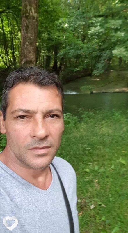 Cristi, Craiova