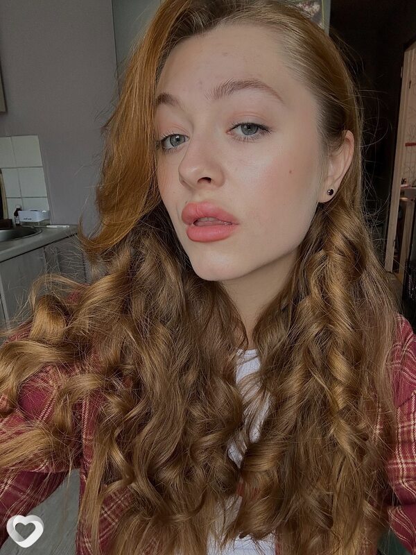 Елена, Краснодар