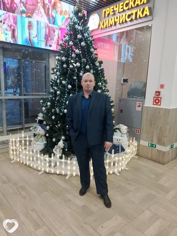 Андрей Аликов, Елань