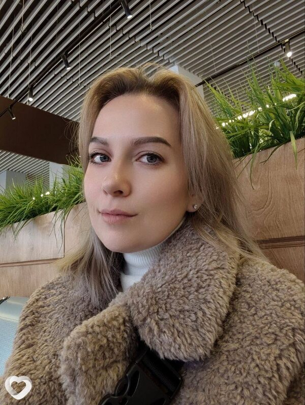 Diego, 33, Москве — анкета №1722363