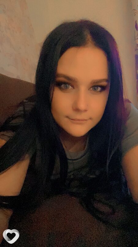 Svetik, 28, Курске — анкета №1722679