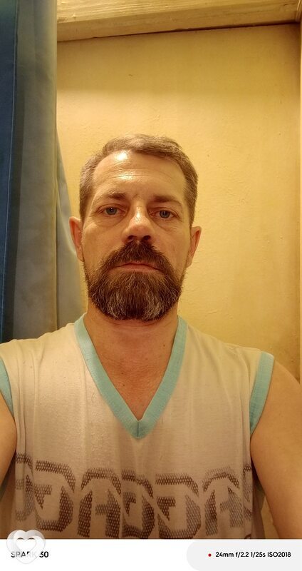 Вячеслав, Волхов