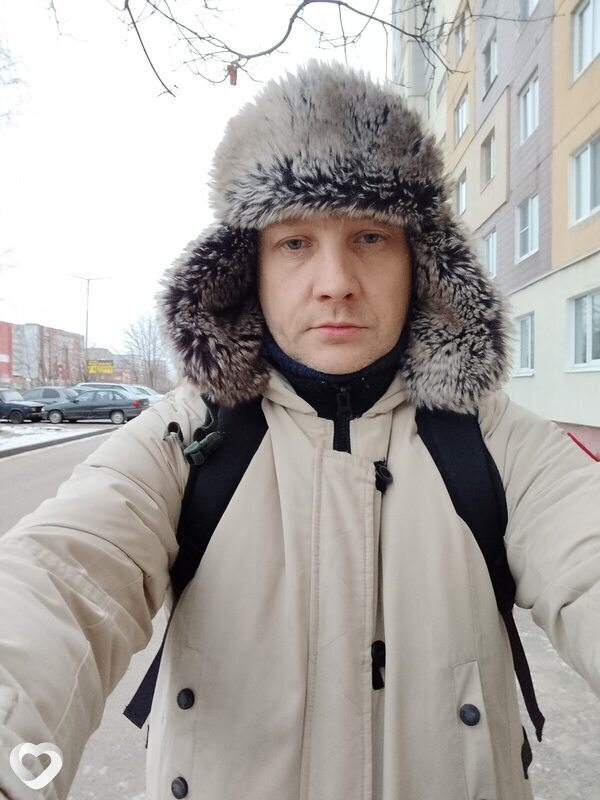 Юрий, Тутаев