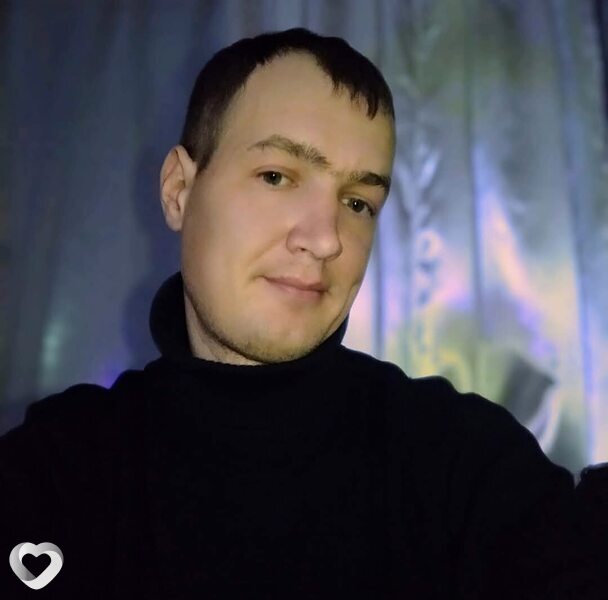 Колян, Кагул