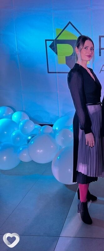 Светлана, 39, Туле — анкета №1723227