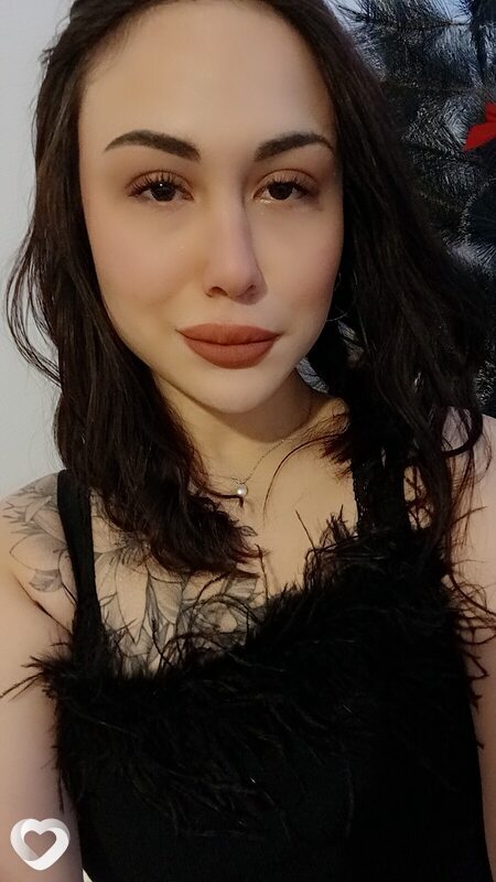 Маргарита, 23, Санкт-Петербурге — анкета №1723015