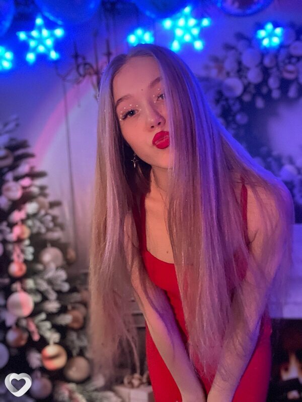 Поля, 20, Ейске — анкета №1723036