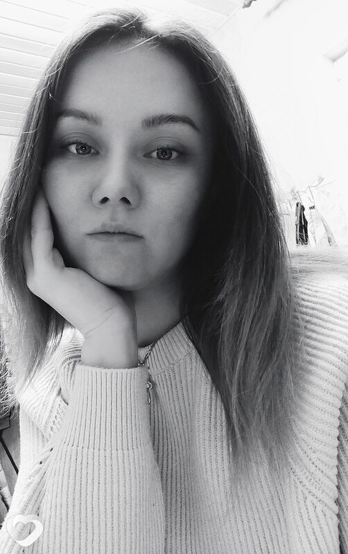 Mary, 31, Новомосковске — анкета №1723209