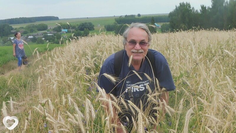 Юрий, 65, Йошкар-Оле — анкета №1723056
