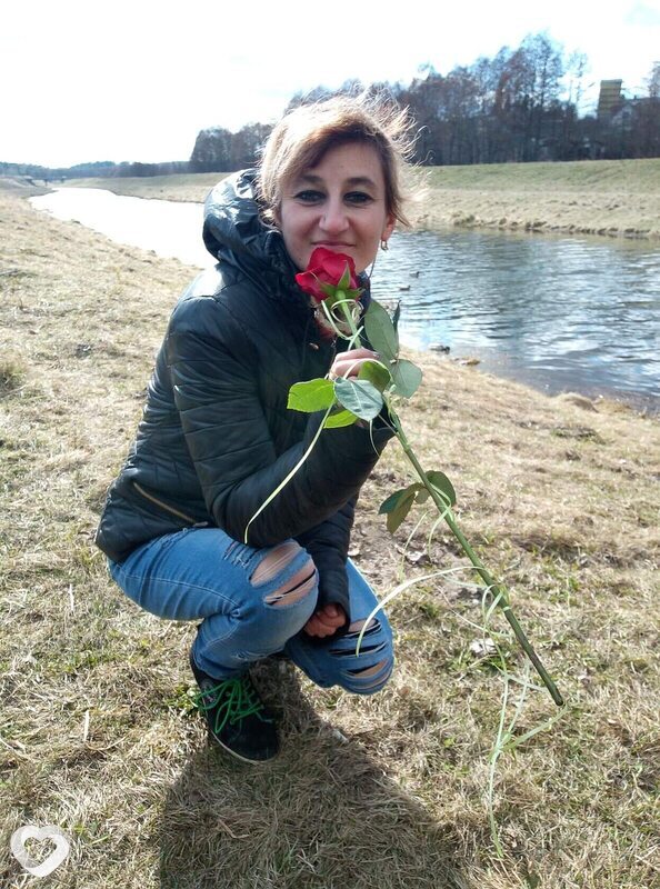 Юля, Радошковичи
