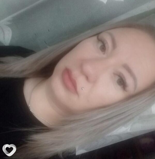 Светлана, Гай