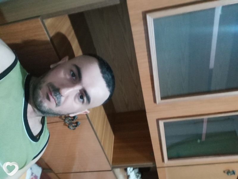 Тиловиддин, 36, Екатеринбурге — анкета №1723274